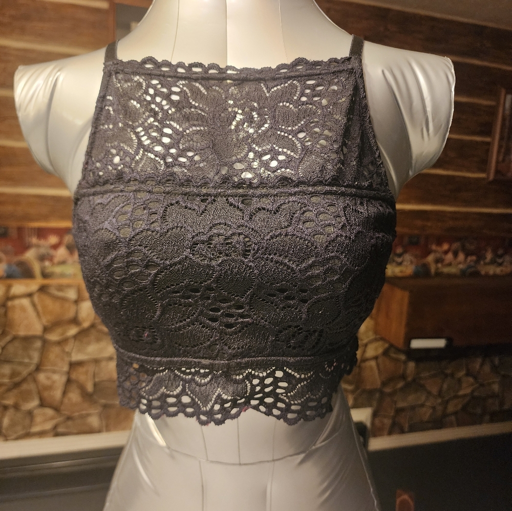 True by Rue21 cami